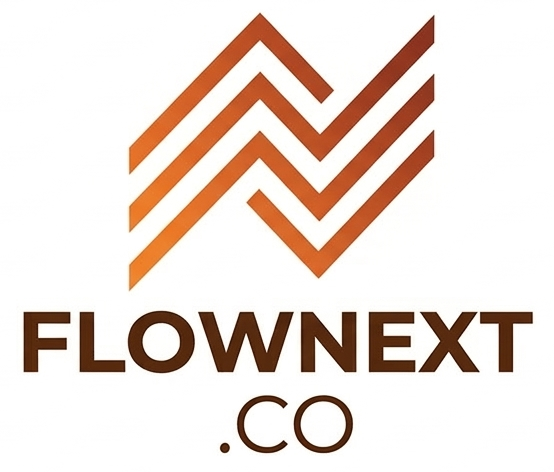 FlowNext